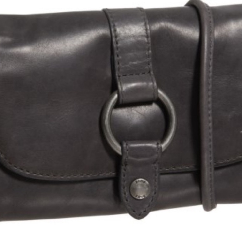 Crossbody Bag by Frye.